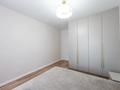 2-бөлмелі пәтер · 48.3 м² · 8/14 қабат, Е 915 13, бағасы: 35 млн ₸ в Астане, Есильский р-н — фото 14