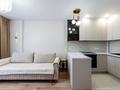 2-бөлмелі пәтер · 48.3 м² · 8/14 қабат, Е 915 13, бағасы: 35 млн ₸ в Астане, Есильский р-н — фото 16