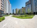 2-бөлмелі пәтер · 48.3 м² · 8/14 қабат, Е 915 13, бағасы: 35 млн ₸ в Астане, Есильский р-н — фото 33