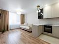 2-бөлмелі пәтер · 48.3 м² · 8/14 қабат, Е 915 13, бағасы: 35 млн ₸ в Астане, Есильский р-н — фото 17