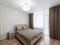 2-бөлмелі пәтер · 48.3 м² · 8/14 қабат, Е 915 13, бағасы: 35 млн ₸ в Астане, Есильский р-н — фото 18