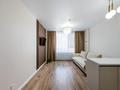 2-бөлмелі пәтер · 48.3 м² · 8/14 қабат, Е 915 13, бағасы: 35 млн ₸ в Астане, Есильский р-н — фото 19