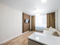 2-бөлмелі пәтер · 48.3 м² · 8/14 қабат, Е 915 13, бағасы: 35 млн ₸ в Астане, Есильский р-н — фото 20