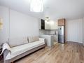 2-бөлмелі пәтер · 48.3 м² · 8/14 қабат, Е 915 13, бағасы: 35 млн ₸ в Астане, Есильский р-н — фото 21