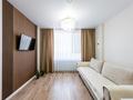 2-бөлмелі пәтер · 48.3 м² · 8/14 қабат, Е 915 13, бағасы: 35 млн ₸ в Астане, Есильский р-н — фото 22