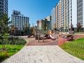 2-бөлмелі пәтер · 48.3 м² · 8/14 қабат, Е 915 13, бағасы: 35 млн ₸ в Астане, Есильский р-н — фото 29