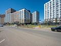 2-бөлмелі пәтер · 48.3 м² · 8/14 қабат, Е 915 13, бағасы: 35 млн ₸ в Астане, Есильский р-н — фото 30
