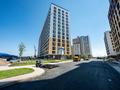 2-бөлмелі пәтер · 48.3 м² · 8/14 қабат, Е 915 13, бағасы: 35 млн ₸ в Астане, Есильский р-н — фото 34