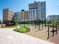 2-бөлмелі пәтер · 48.3 м² · 8/14 қабат, Е 915 13, бағасы: 35 млн ₸ в Астане, Есильский р-н — фото 35
