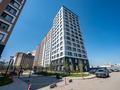 2-бөлмелі пәтер · 48.3 м² · 8/14 қабат, Е 915 13, бағасы: 35 млн ₸ в Астане, Есильский р-н — фото 36