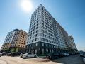 2-бөлмелі пәтер · 48.3 м² · 8/14 қабат, Е 915 13, бағасы: 35 млн ₸ в Астане, Есильский р-н — фото 37
