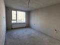 3-бөлмелі пәтер · 85 м², Абулхаир Хана 69 5, бағасы: 43 млн ₸ в Атырау — фото 12