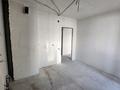 3-бөлмелі пәтер · 85 м², Абулхаир Хана 69 5, бағасы: 43 млн ₸ в Атырау — фото 14