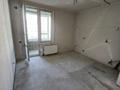 3-бөлмелі пәтер · 85 м², Абулхаир Хана 69 5, бағасы: 43 млн ₸ в Атырау — фото 15