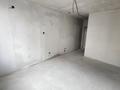 3-бөлмелі пәтер · 85 м², Абулхаир Хана 69 5, бағасы: 43 млн ₸ в Атырау — фото 8