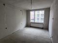 3-бөлмелі пәтер · 85 м², Абулхаир Хана 69 5, бағасы: 43 млн ₸ в Атырау — фото 9