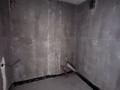 3-бөлмелі пәтер · 85 м², Абулхаир Хана 69 5, бағасы: 43 млн ₸ в Атырау — фото 10
