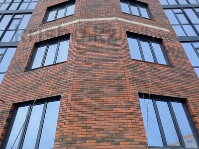 2-бөлмелі пәтер · 70 м² · 7/9 қабат, мкр. Алтын орда, Алтын орда, бағасы: 28 млн ₸ в Актобе
