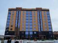 2-бөлмелі пәтер · 70 м² · 7/9 қабат, мкр. Алтын орда, Алтын орда, бағасы: 28 млн ₸ в Актобе — фото 2