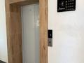 2-бөлмелі пәтер · 70 м² · 7/9 қабат, мкр. Алтын орда, Алтын орда, бағасы: 28 млн ₸ в Актобе — фото 4