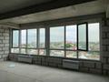 2-комнатная квартира · 57.3 м² · 5/7 этаж, Илтипат 49 за 38.9 млн 〒 в Алматы, Наурызбайский р-н — фото 2