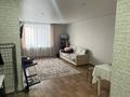 1-комнатная квартира · 27 м² · 6/9 этаж, Абая за 10.8 млн ₸ в Костанае — фото 3