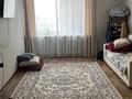 1-комнатная квартира · 27 м² · 6/9 этаж, Абая за 10.8 млн ₸ в Костанае — фото 4