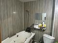 1-комнатная квартира · 27 м² · 6/9 этаж, Абая за 10.8 млн ₸ в Костанае — фото 8