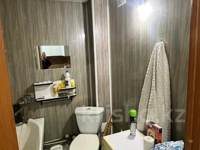 1-комнатная квартира · 27 м² · 6/9 этаж, Абая за 10.8 млн ₸ в Костанае