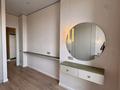 2-бөлмелі пәтер · 39.1 м² · 15/16 қабат, Казыбек би 41/1, бағасы: 31.5 млн ₸ в Астане, Нура р-н