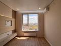 2-бөлмелі пәтер · 39.1 м² · 15/16 қабат, Казыбек би 41/1, бағасы: 31.5 млн ₸ в Астане, Нура р-н — фото 10