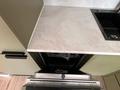2-бөлмелі пәтер · 39.1 м² · 15/16 қабат, Казыбек би 41/1, бағасы: 31.5 млн ₸ в Астане, Нура р-н — фото 13