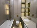 2-бөлмелі пәтер · 39.1 м² · 15/16 қабат, Казыбек би 41/1, бағасы: 31.5 млн ₸ в Астане, Нура р-н — фото 15