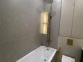 2-бөлмелі пәтер · 39.1 м² · 15/16 қабат, Казыбек би 41/1, бағасы: 31.5 млн ₸ в Астане, Нура р-н — фото 17