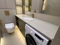 2-бөлмелі пәтер · 39.1 м² · 15/16 қабат, Казыбек би 41/1, бағасы: 31.5 млн ₸ в Астане, Нура р-н — фото 18
