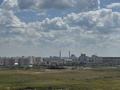 2-бөлмелі пәтер · 39.1 м² · 15/16 қабат, Казыбек би 41/1, бағасы: 31.5 млн ₸ в Астане, Нура р-н — фото 19
