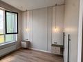 2-бөлмелі пәтер · 39.1 м² · 15/16 қабат, Казыбек би 41/1, бағасы: 31.5 млн ₸ в Астане, Нура р-н — фото 3