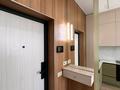 2-бөлмелі пәтер · 39.1 м² · 15/16 қабат, Казыбек би 41/1, бағасы: 31.5 млн ₸ в Астане, Нура р-н — фото 4