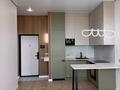 2-бөлмелі пәтер · 39.1 м² · 15/16 қабат, Казыбек би 41/1, бағасы: 31.5 млн ₸ в Астане, Нура р-н — фото 6