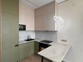 2-бөлмелі пәтер · 39.1 м² · 15/16 қабат, Казыбек би 41/1, бағасы: 31.5 млн ₸ в Астане, Нура р-н — фото 7
