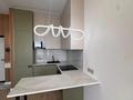 2-бөлмелі пәтер · 39.1 м² · 15/16 қабат, Казыбек би 41/1, бағасы: 31.5 млн ₸ в Астане, Нура р-н — фото 8