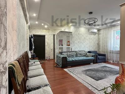 3-комнатная квартира · 75 м² · 4/5 этаж, 4 мкр 39 за 32.5 млн 〒 в Конаеве (Капчагай)