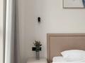 2-бөлмелі пәтер · 55 м², Туран 43/5, бағасы: 20 000 ₸ в Астане, Нура р-н