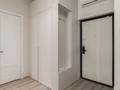 2-бөлмелі пәтер · 55 м², Туран 43/5, бағасы: 20 000 ₸ в Астане, Нура р-н — фото 11