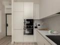 2-бөлмелі пәтер · 55 м², Туран 43/5, бағасы: 20 000 ₸ в Астане, Нура р-н — фото 5