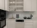 2-бөлмелі пәтер · 55 м², Туран 43/5, бағасы: 20 000 ₸ в Астане, Нура р-н — фото 7
