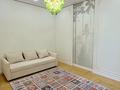 1-комнатная квартира · 42 м² · 9/10 этаж, Е-36 13 за 33 млн ₸ в Астане, Нура р-н — фото 2