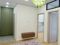 1-комнатная квартира · 42 м² · 9/10 этаж, Е-36 13 за 33 млн ₸ в Астане, Нура р-н — фото 7