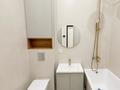 1-комнатная квартира · 42 м² · 9/10 этаж, Е-36 13 за 33 млн ₸ в Астане, Нура р-н — фото 8