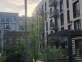 2-комнатная квартира · 75 м² · 4/5 этаж, ул. Сагадата Нурмагамбетова 142к5 за 104 млн ₸ в Алматы, Медеуский р-н